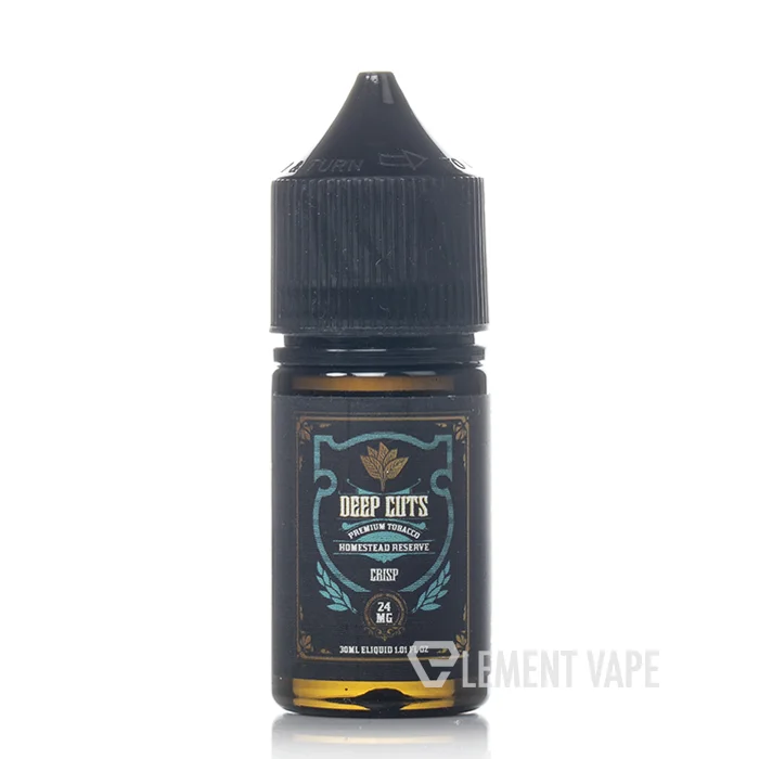 elementvape3178644