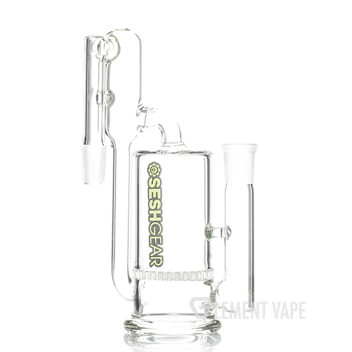 elementvape3178712