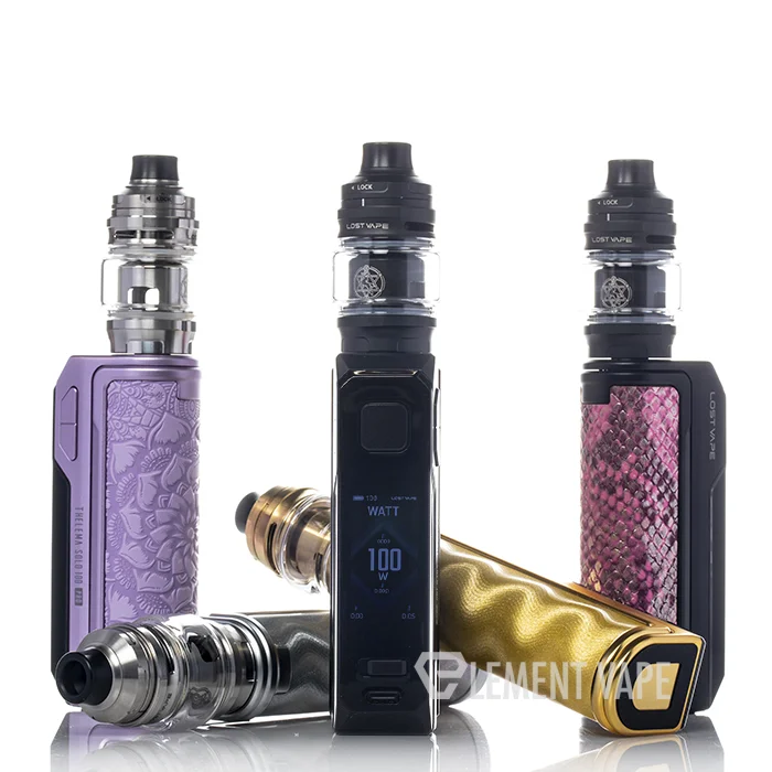 elementvape3179195