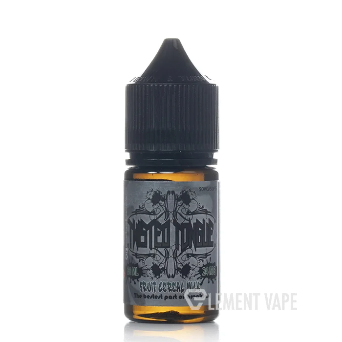 elementvape3179219