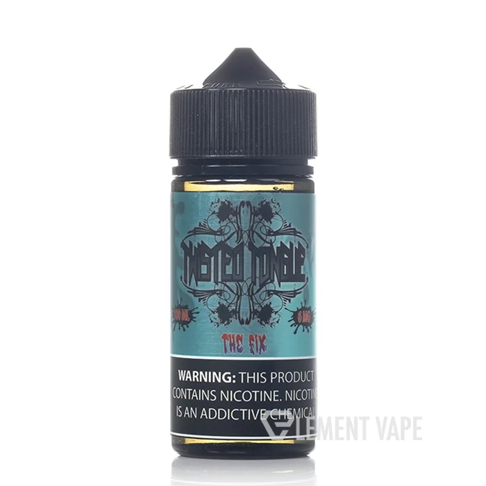 elementvape3179303