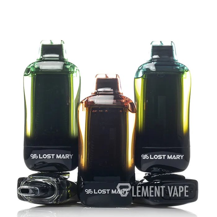 elementvape3179346