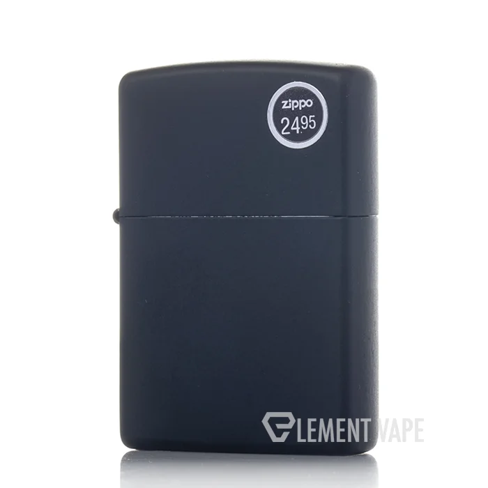 elementvape3179407