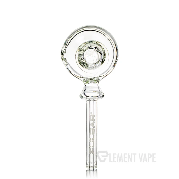 elementvape3179433