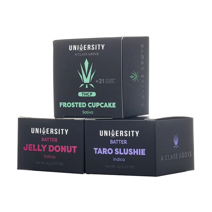elementvape3179463