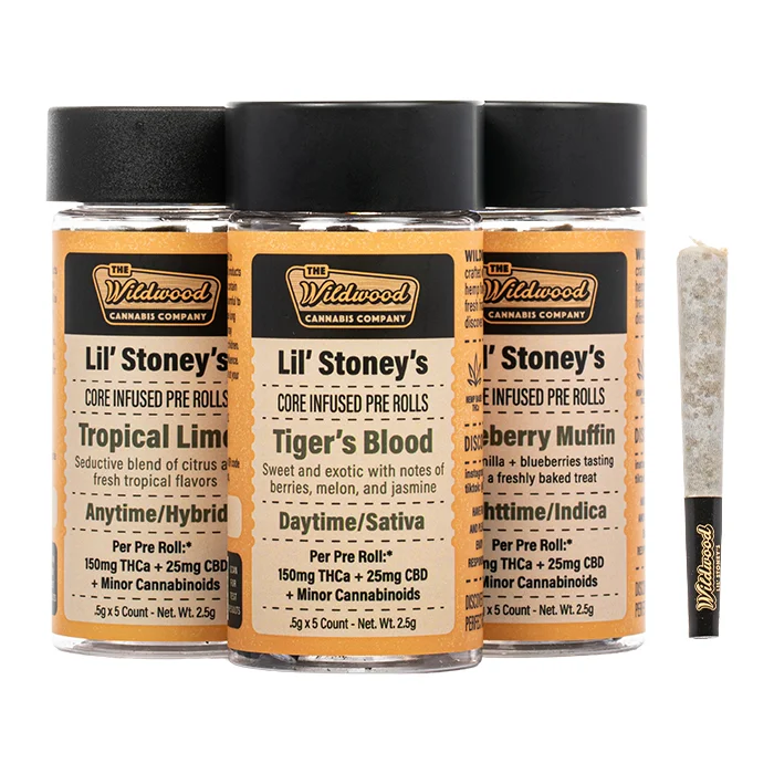 elementvape3179659