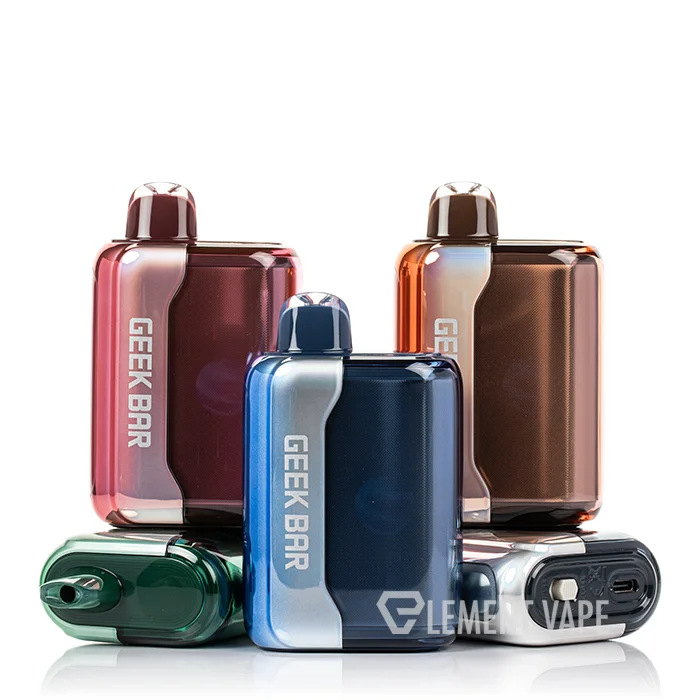 elementvape3179755