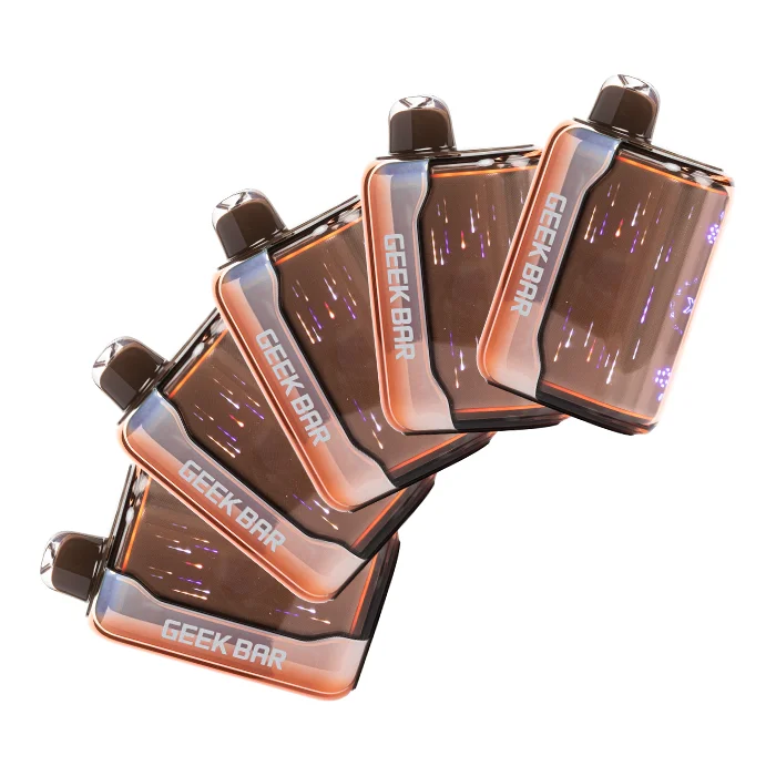 elementvape3179788