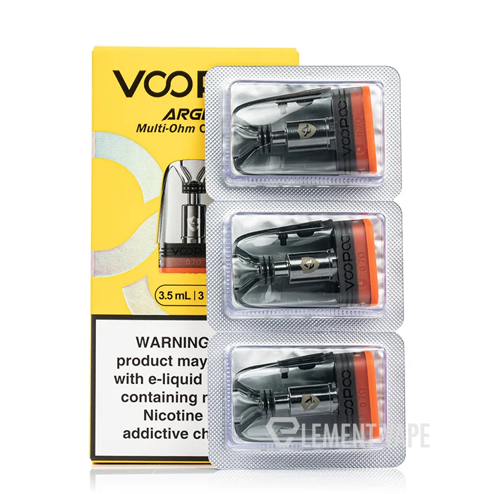 elementvape3179916