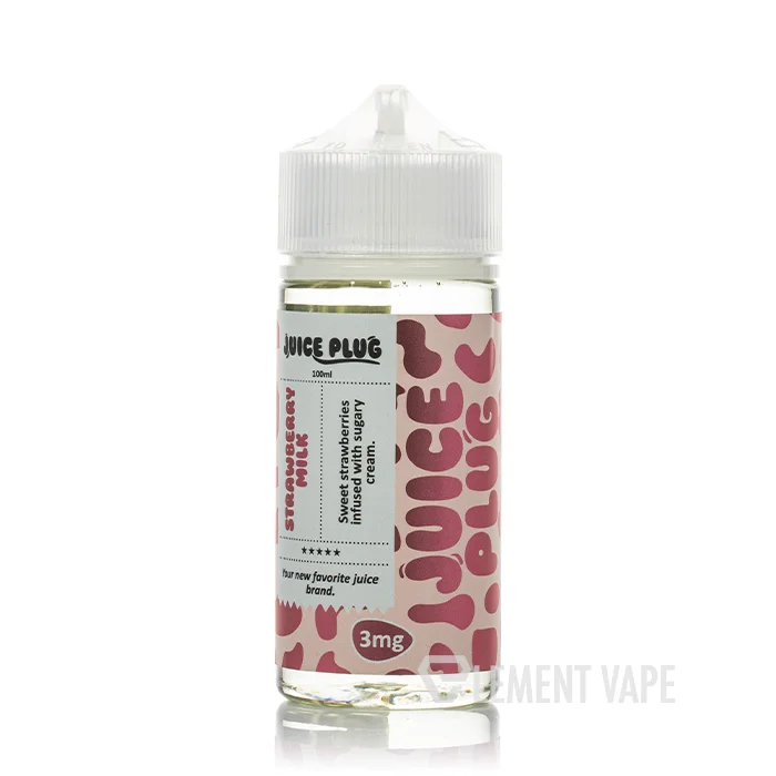 elementvape3180071