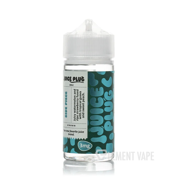elementvape3180094