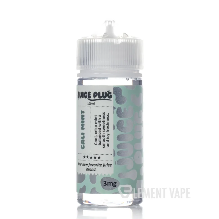 elementvape3180145
