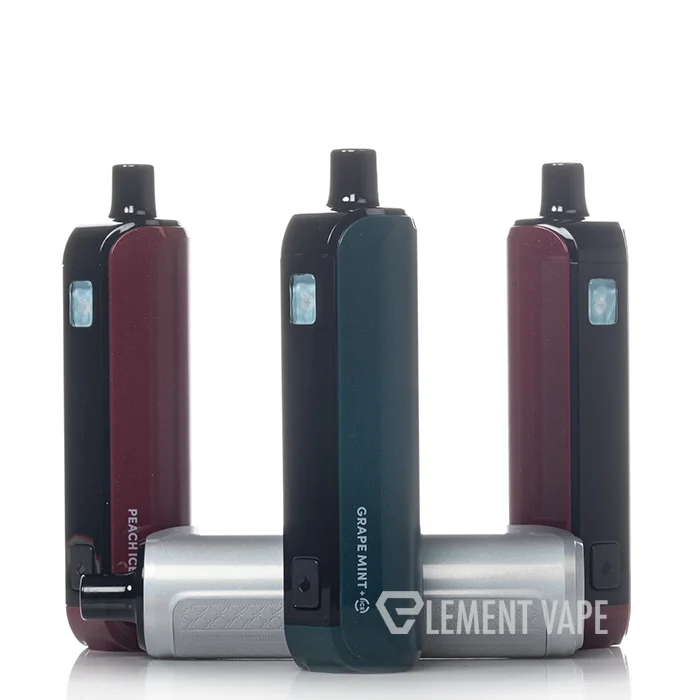 elementvape3180301