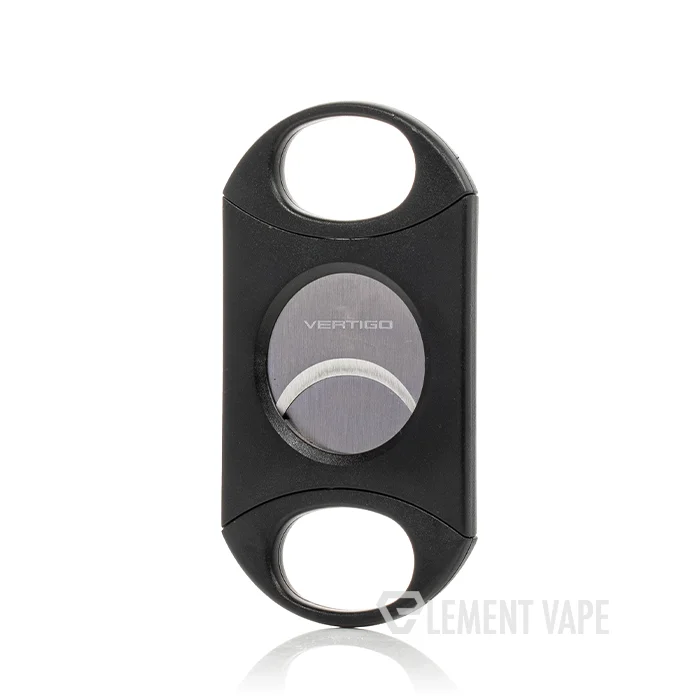 elementvape3180532