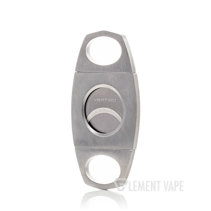elementvape3180636