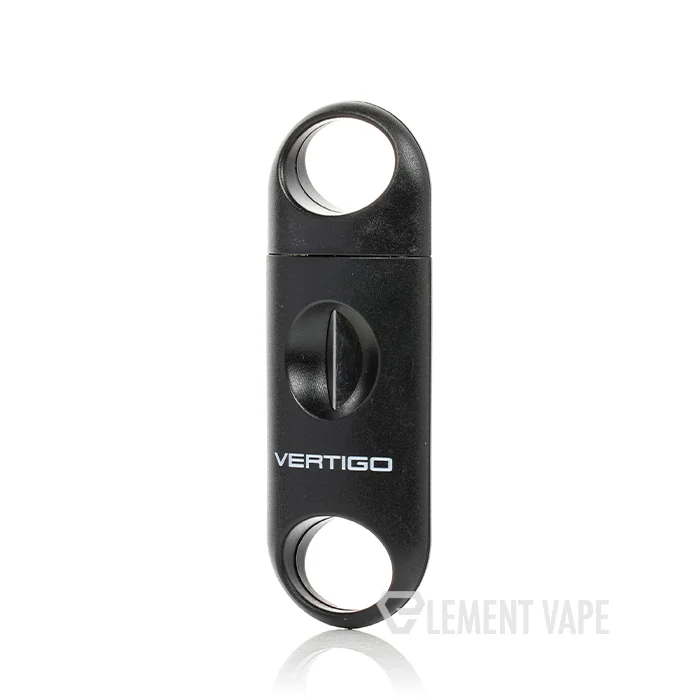 elementvape3180684