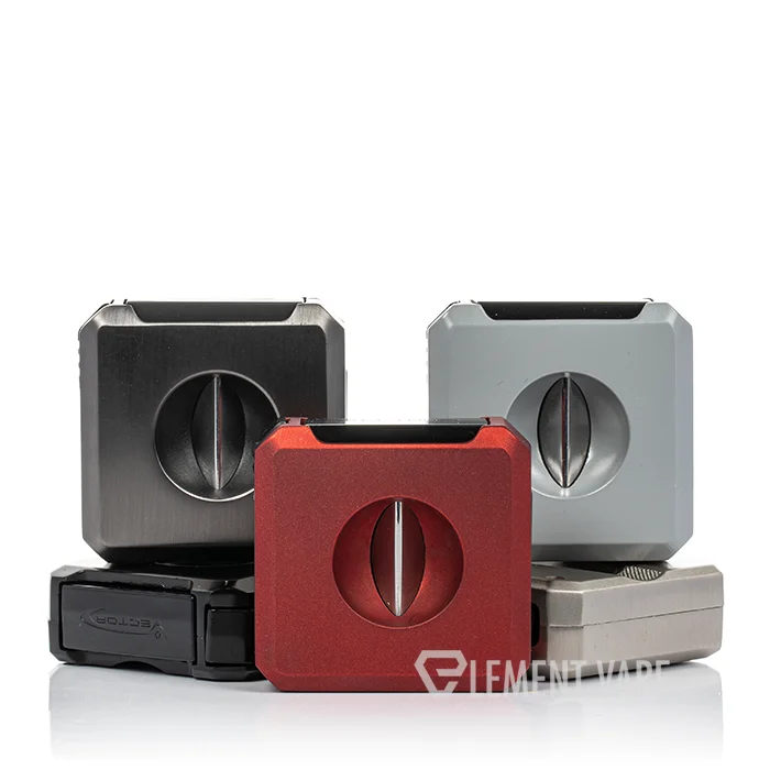 elementvape3180713