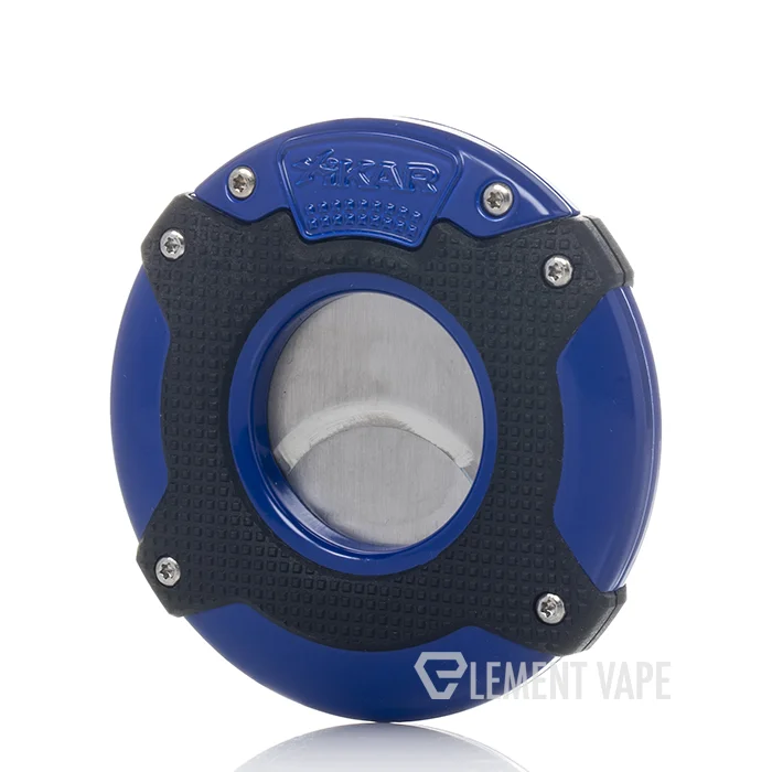 elementvape3180831