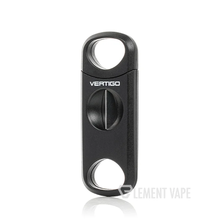 elementvape3180891