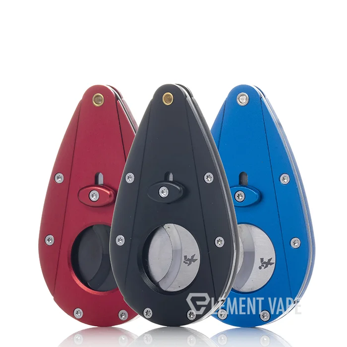 elementvape3180928