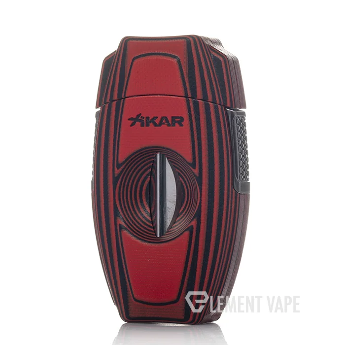 elementvape3180961