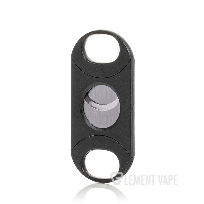 elementvape3181065