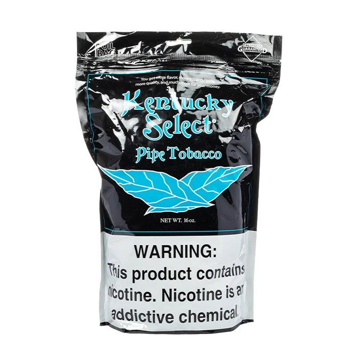 elementvape3181130