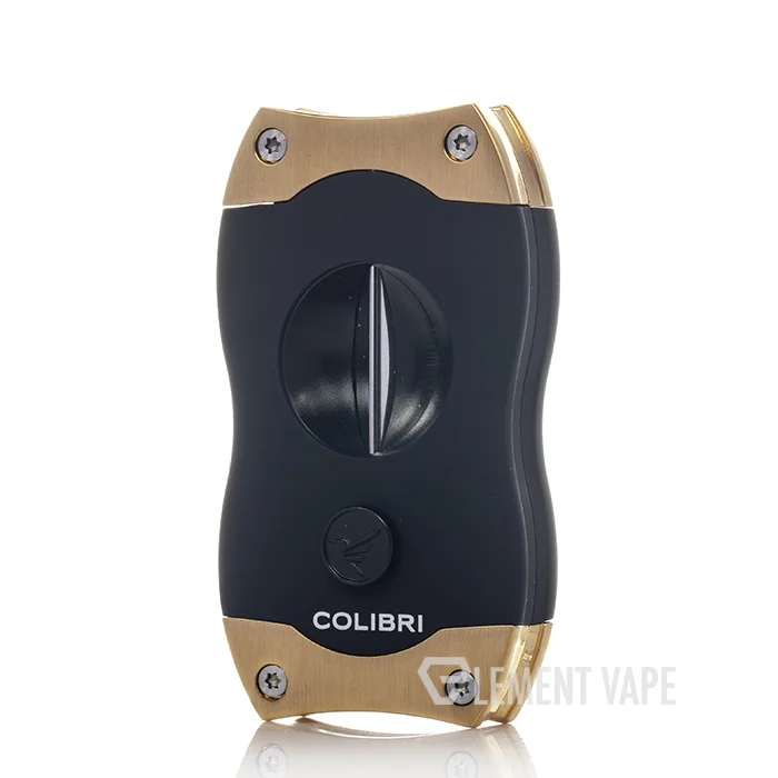 elementvape3181157