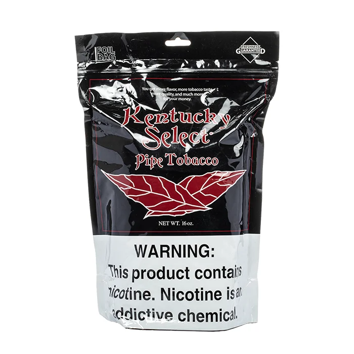 elementvape3181229