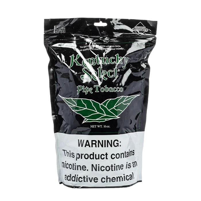elementvape3181353