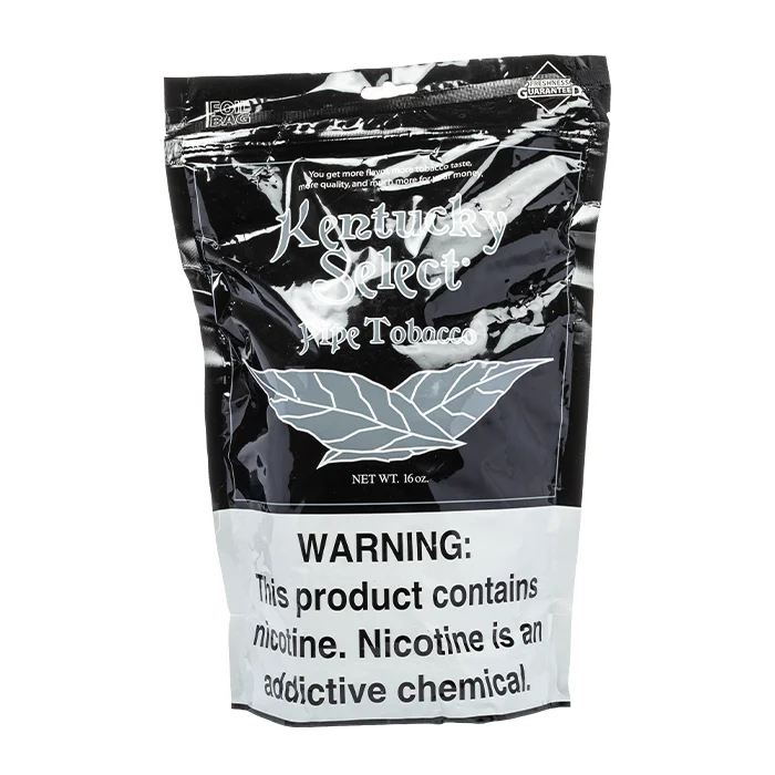 elementvape3181470