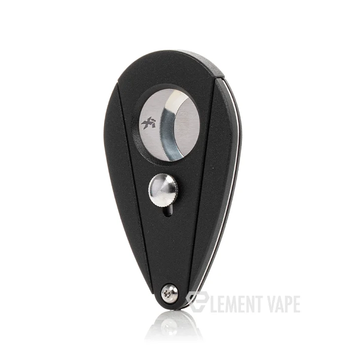elementvape3181599