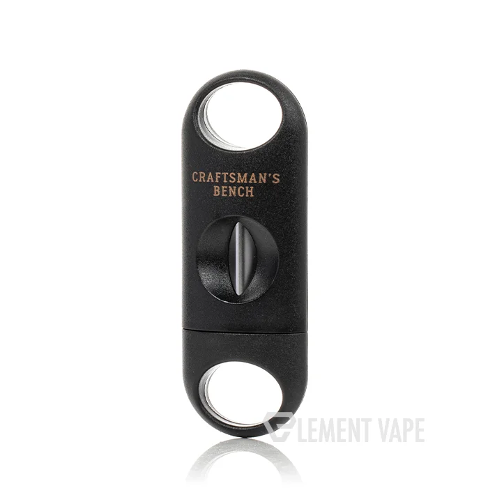 elementvape3181717