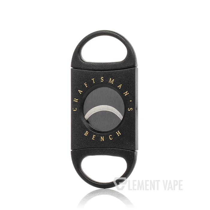 elementvape3181830