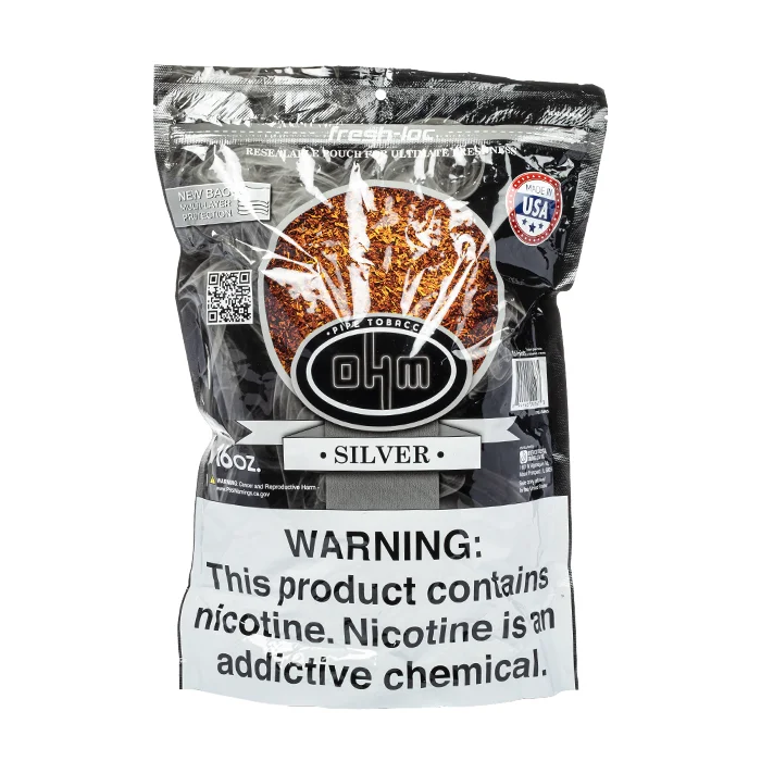 elementvape3181916