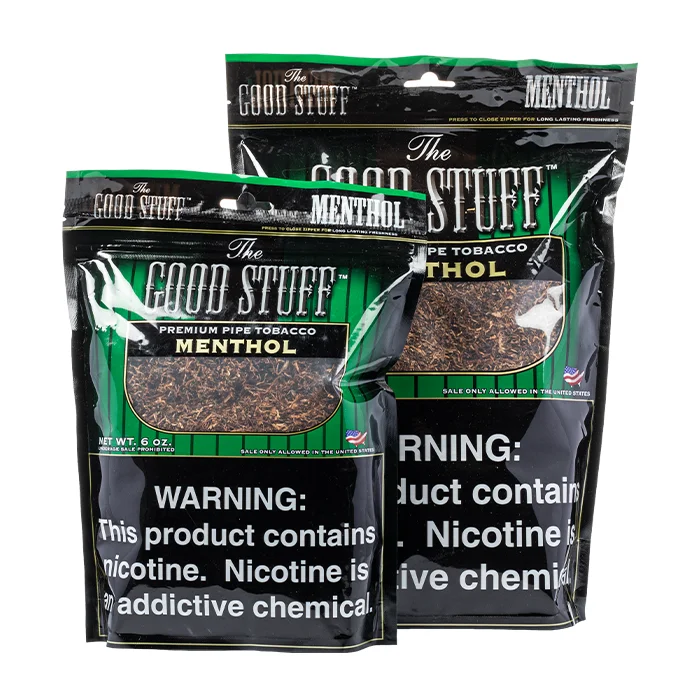 elementvape3183494
