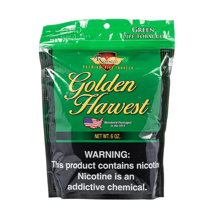 elementvape3183936