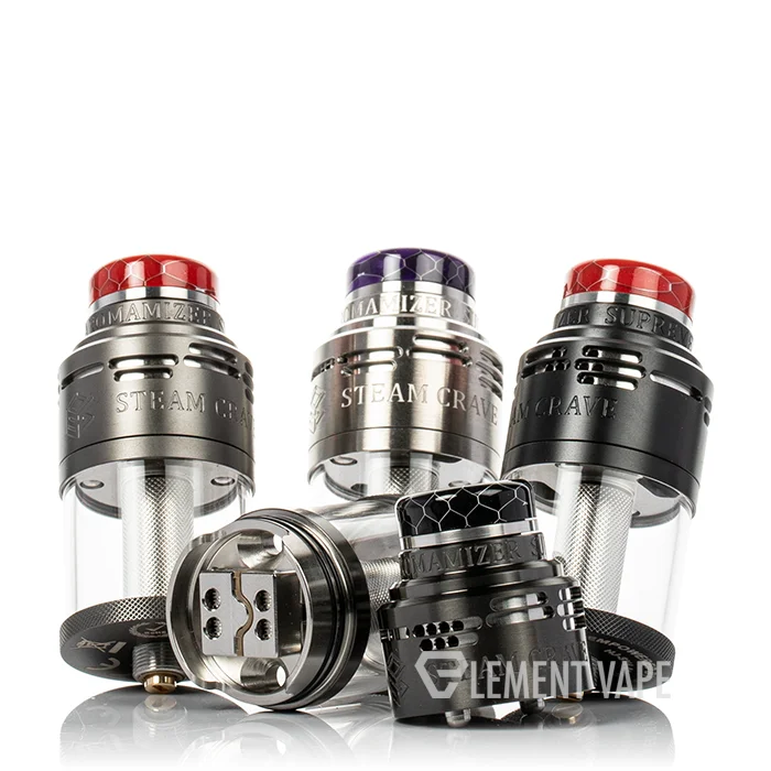 elementvape3184158