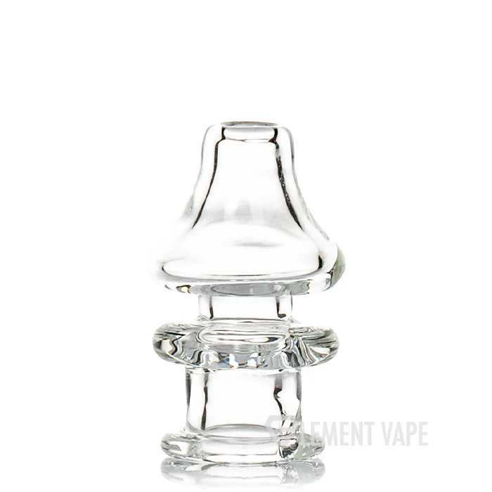 elementvape3184191