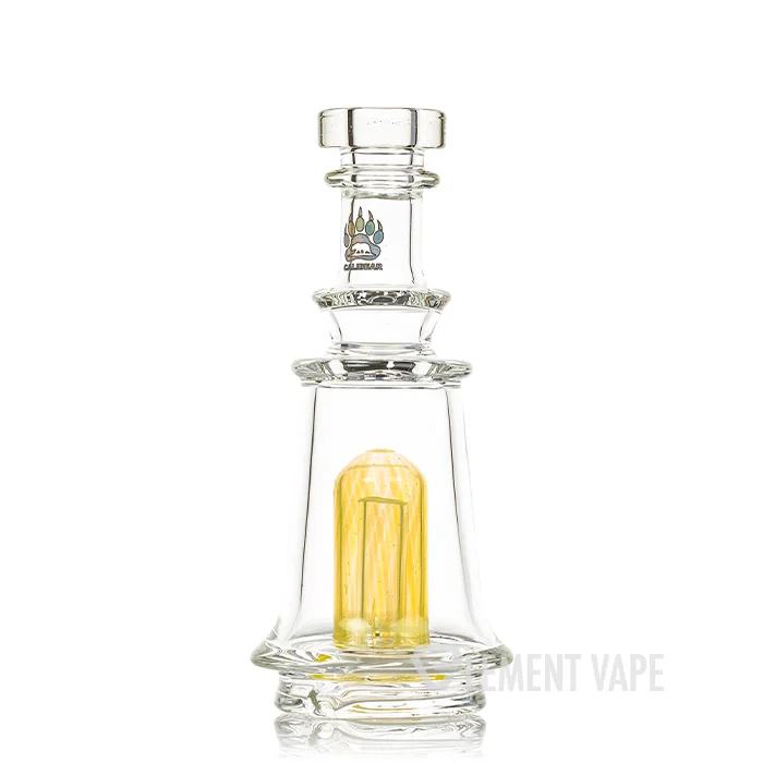 elementvape3184212