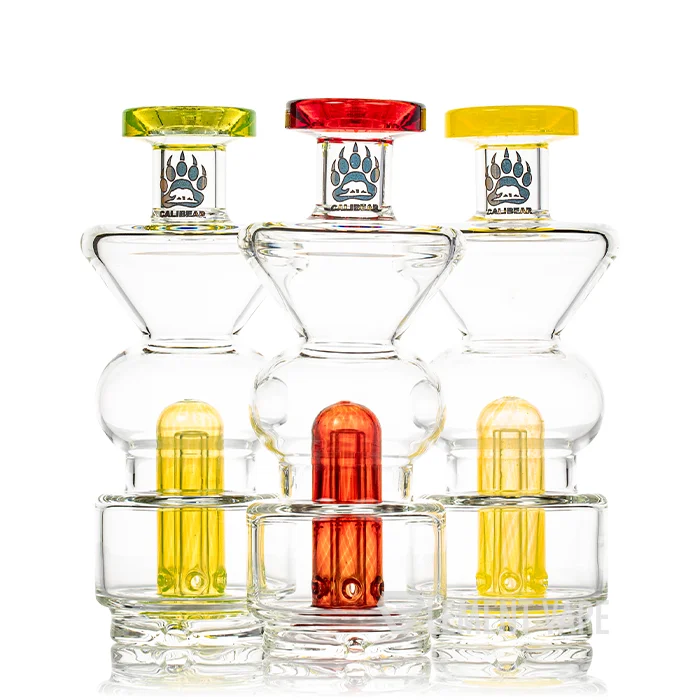 elementvape3184245