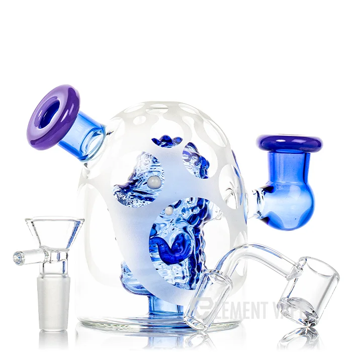 elementvape3184340