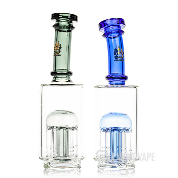 elementvape3184373
