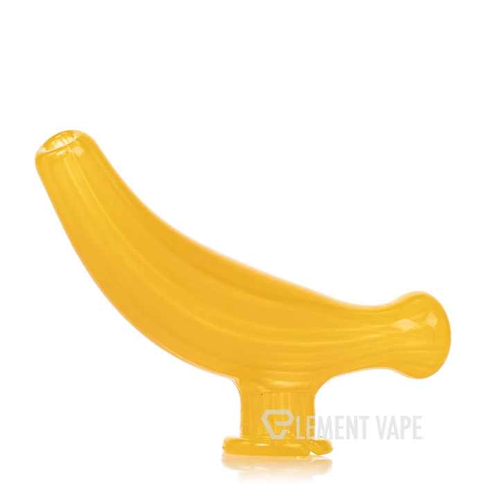 elementvape3184451