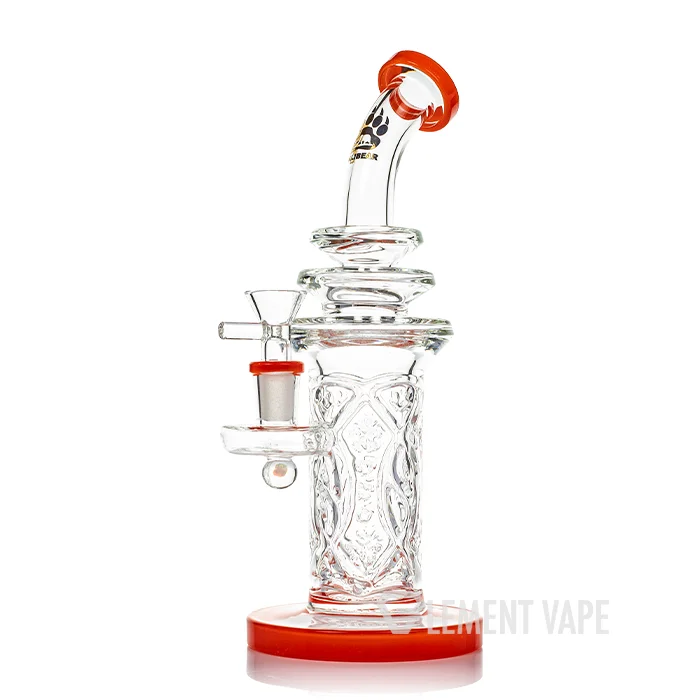 elementvape3184506