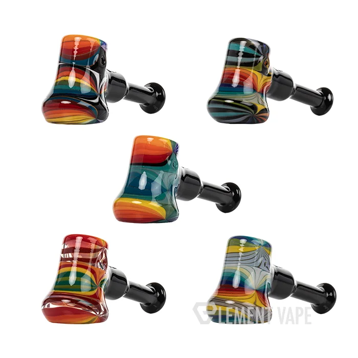 elementvape3184540