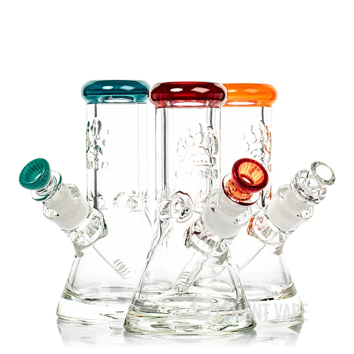 elementvape3184574