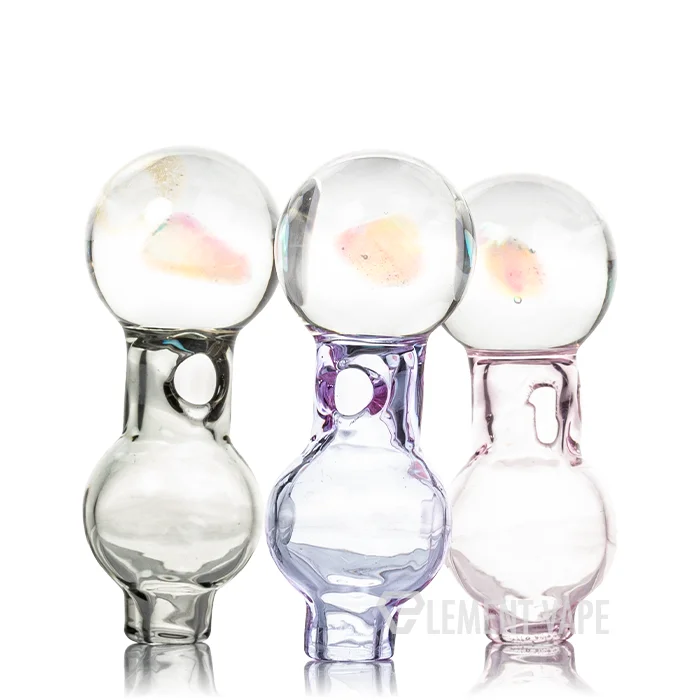 elementvape3184704
