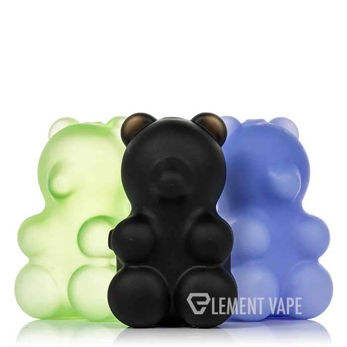 elementvape3184740