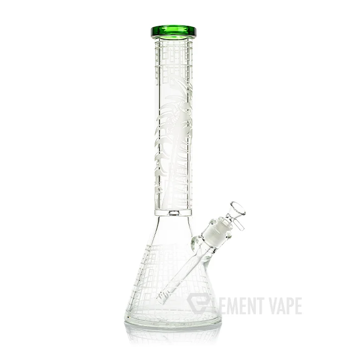 elementvape3184877